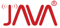 java.com.tr
