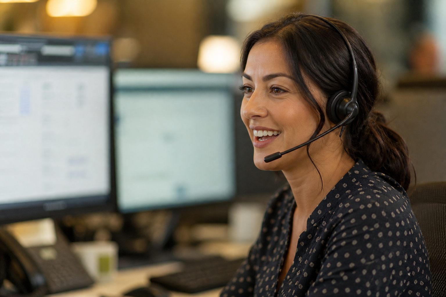 JavaCALL
